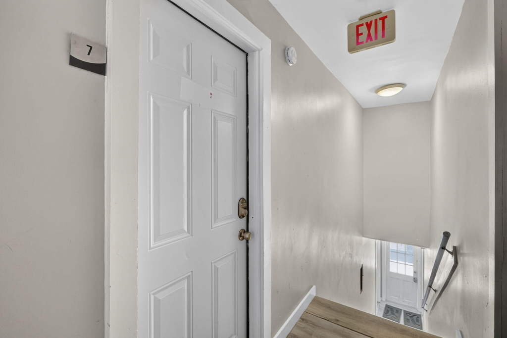 311 N Federal - Photo 3