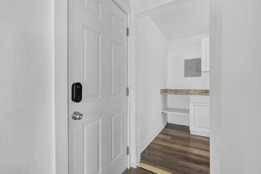 311 N Federal - Photo 27