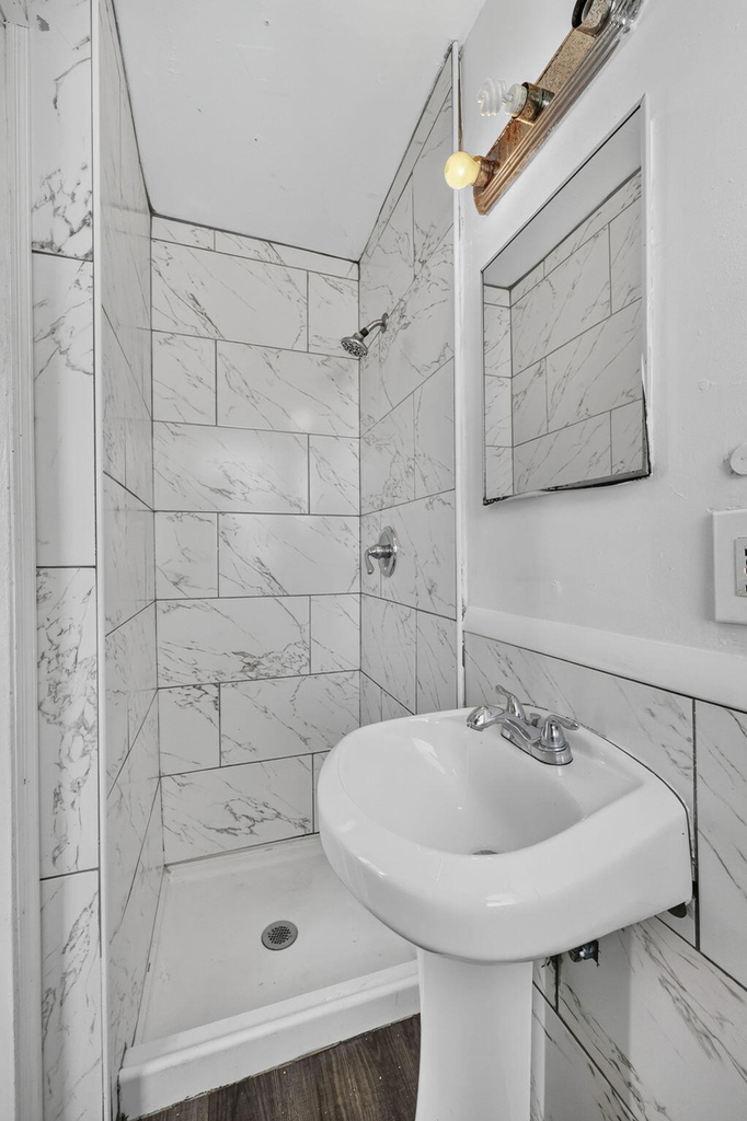311 N Federal - Photo 33