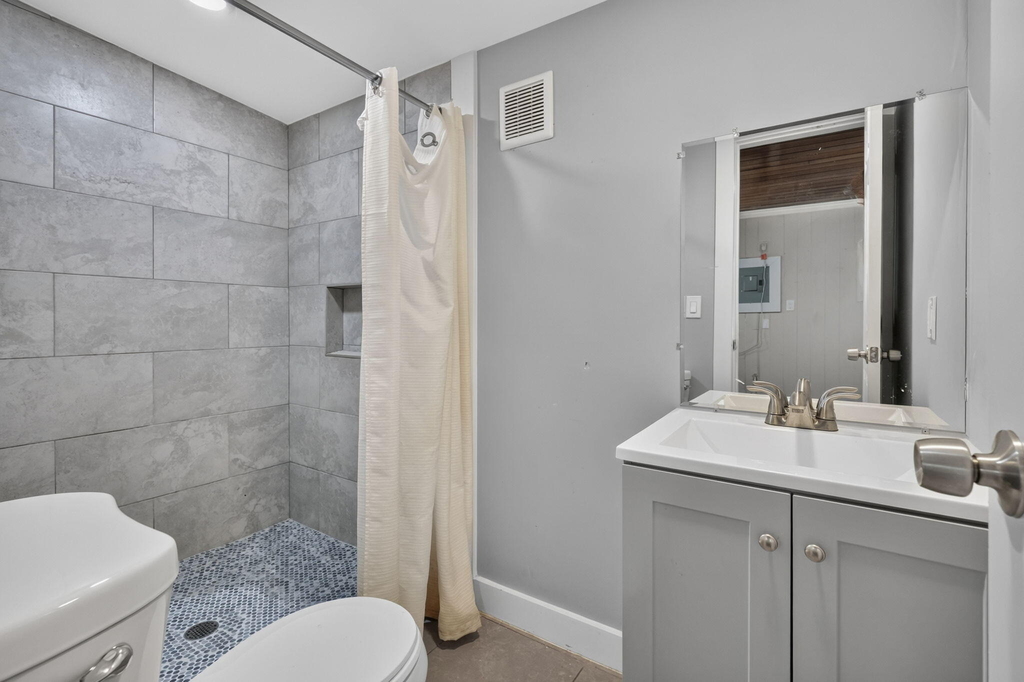 311 N Federal - Photo 11