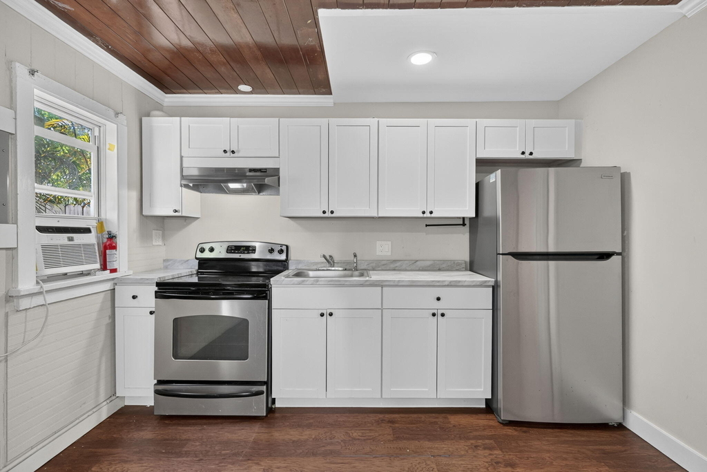 311 N Federal - Photo 14