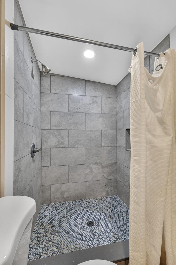 311 N Federal - Photo 9