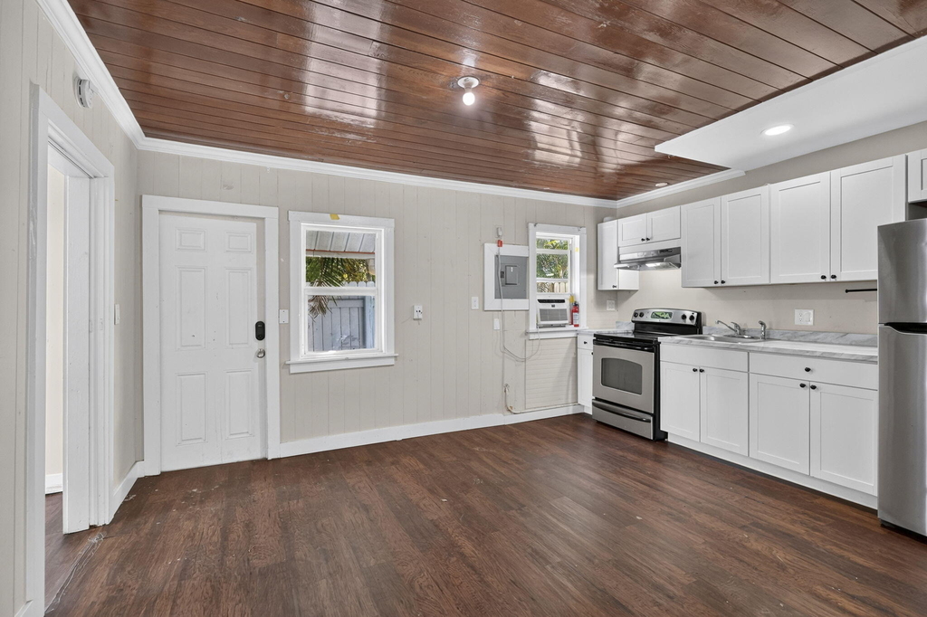 311 N Federal - Photo 15