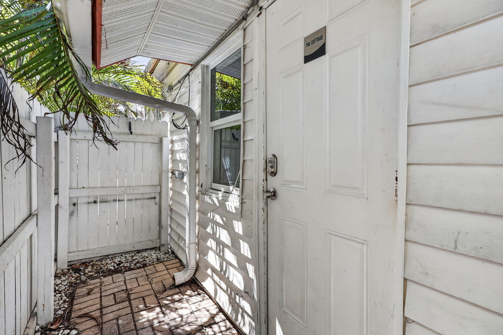 311 N Federal - Photo 21