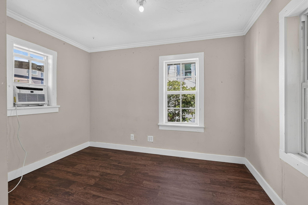 311 N Federal - Photo 20