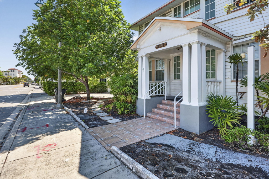 311 N Federal - Photo 1
