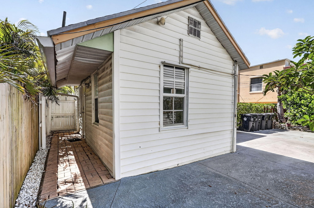 311 N Federal - Photo 23