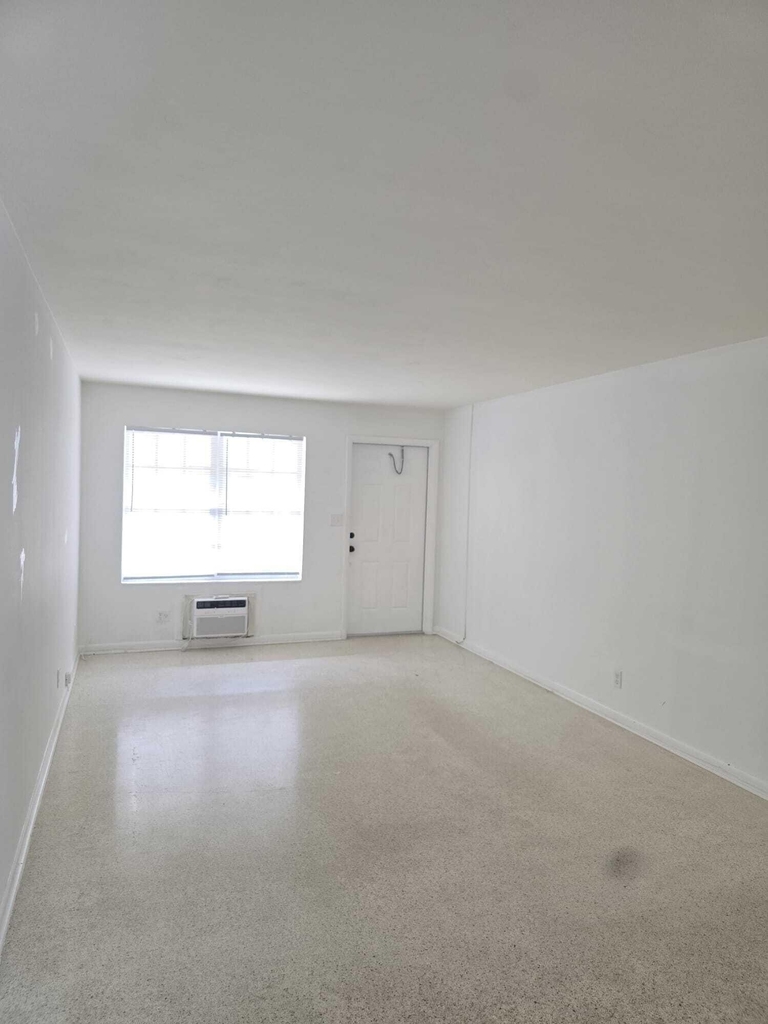 330 Southwind Drive - Photo 12