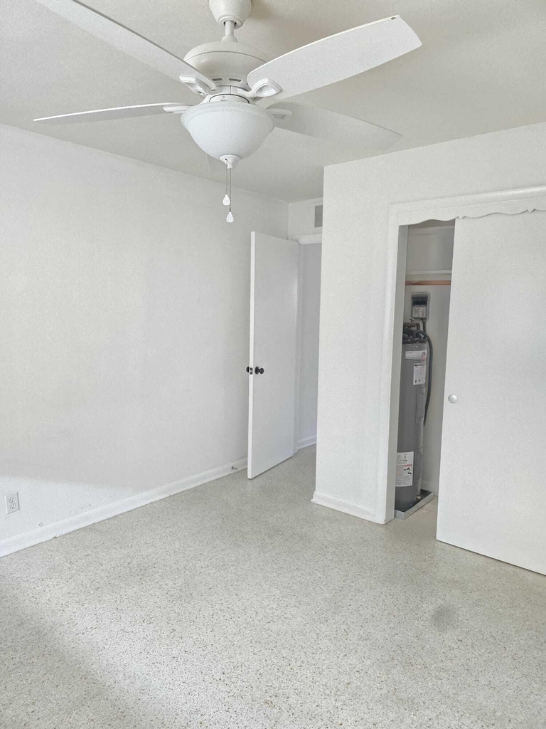 330 Southwind Drive - Photo 7