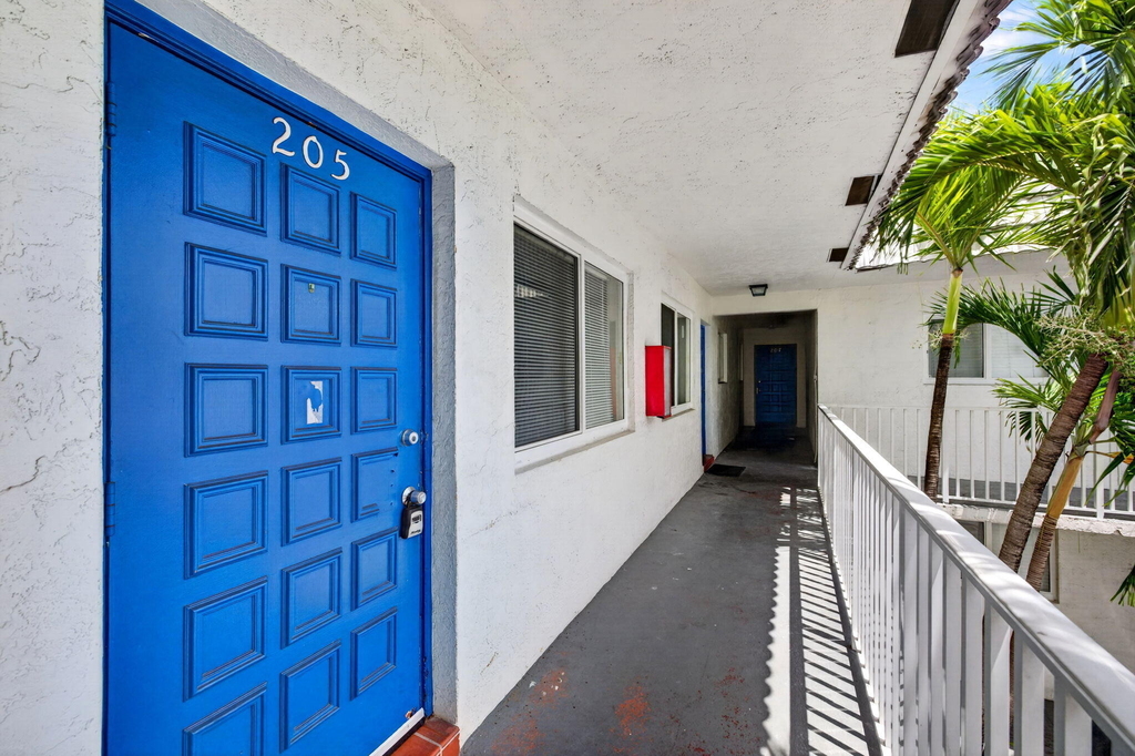 1007 W Prospect - Photo 6