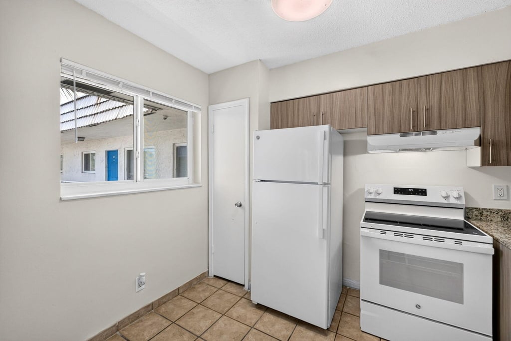1007 W Prospect - Photo 42