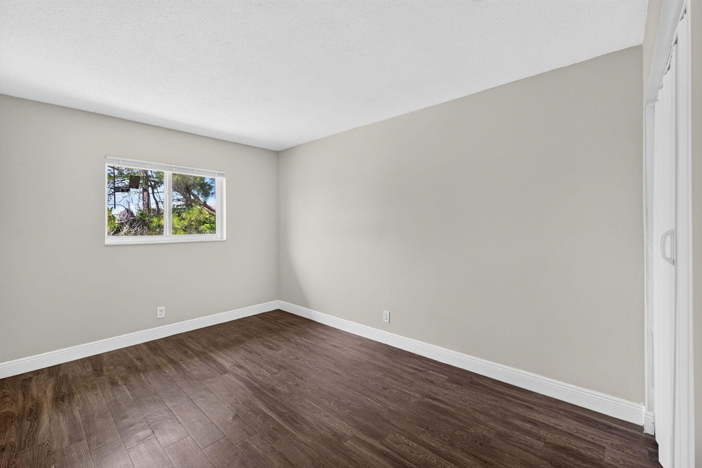 1007 W Prospect - Photo 20