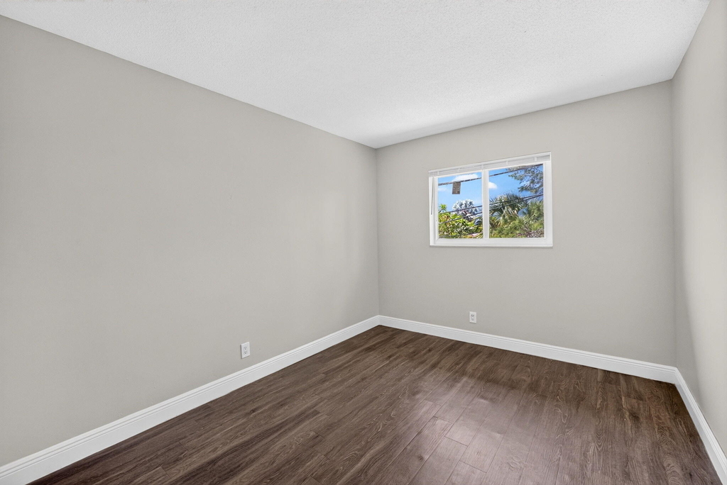 1007 W Prospect - Photo 17
