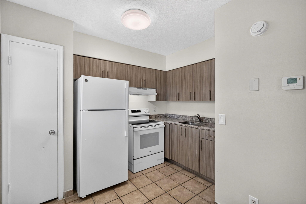 1007 W Prospect - Photo 45