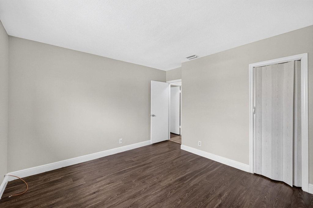 1007 W Prospect - Photo 30