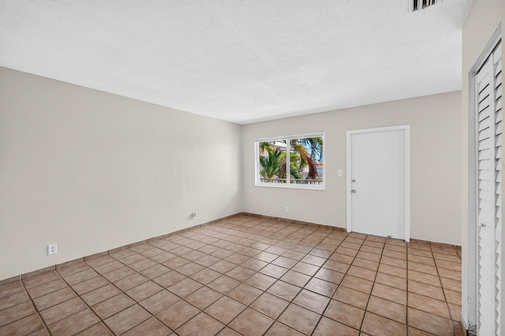 1007 W Prospect - Photo 47