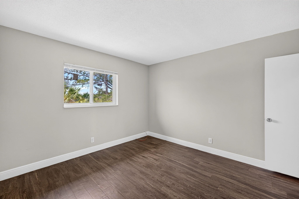 1007 W Prospect - Photo 32
