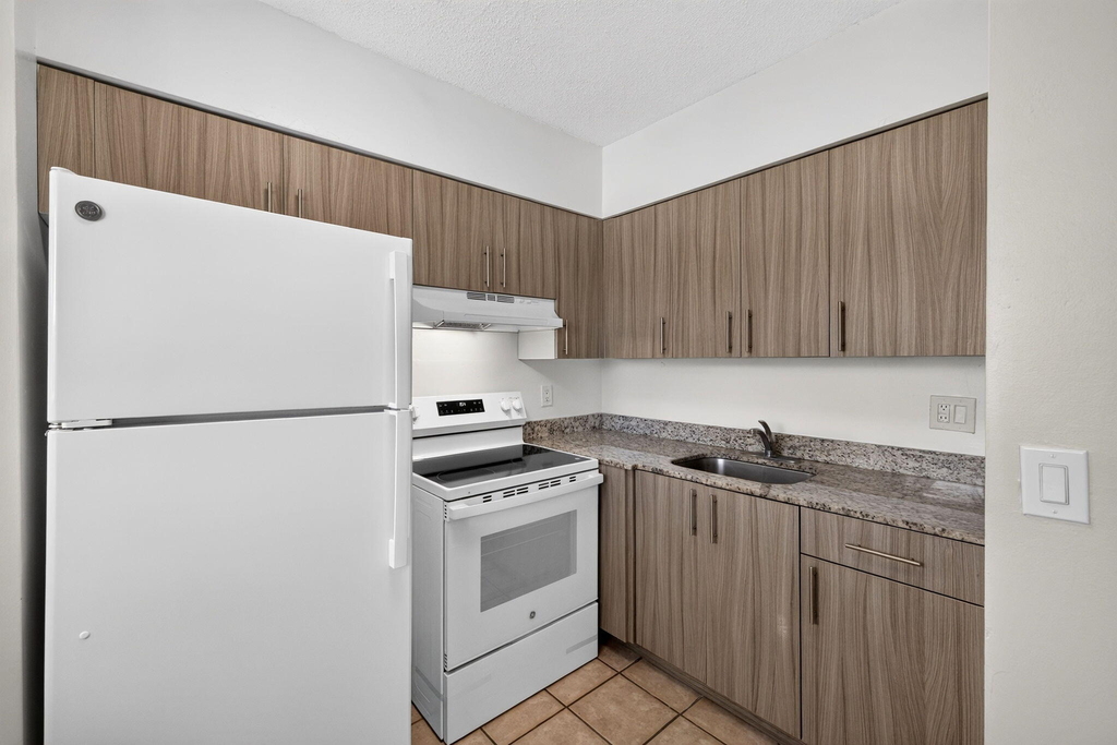 1007 W Prospect - Photo 43