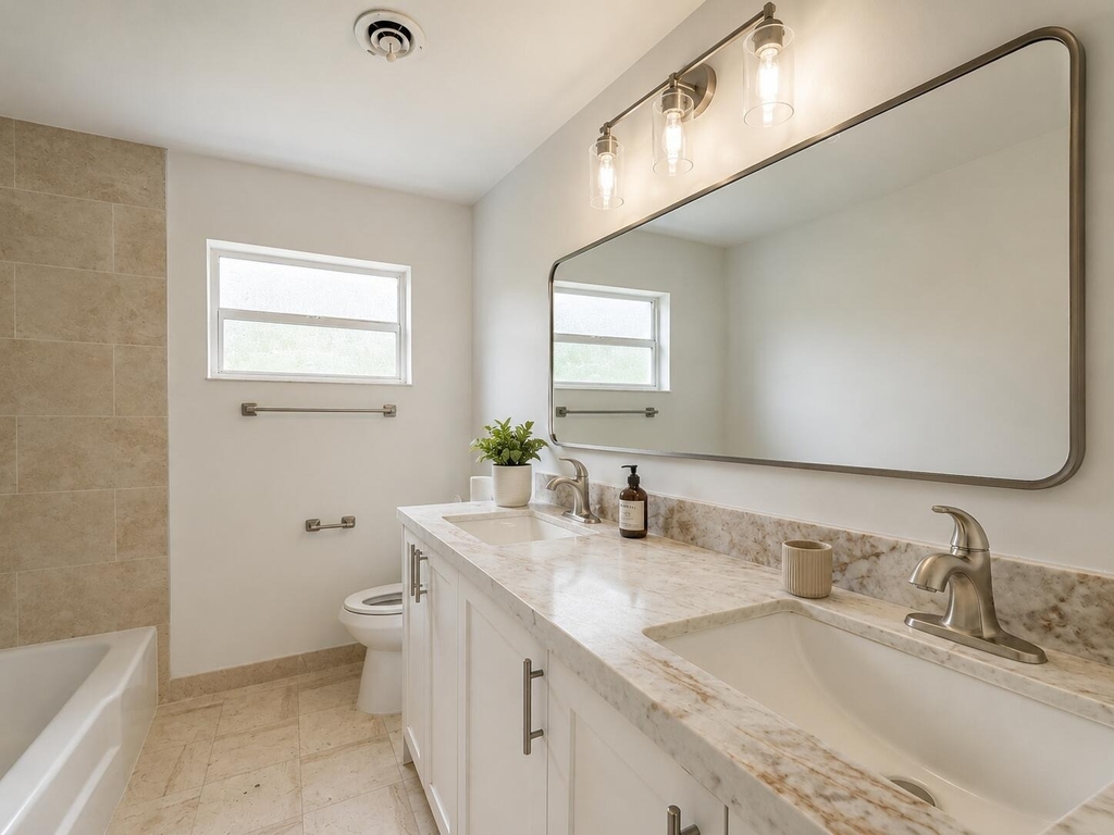 10873 Magnolia Street - Photo 10