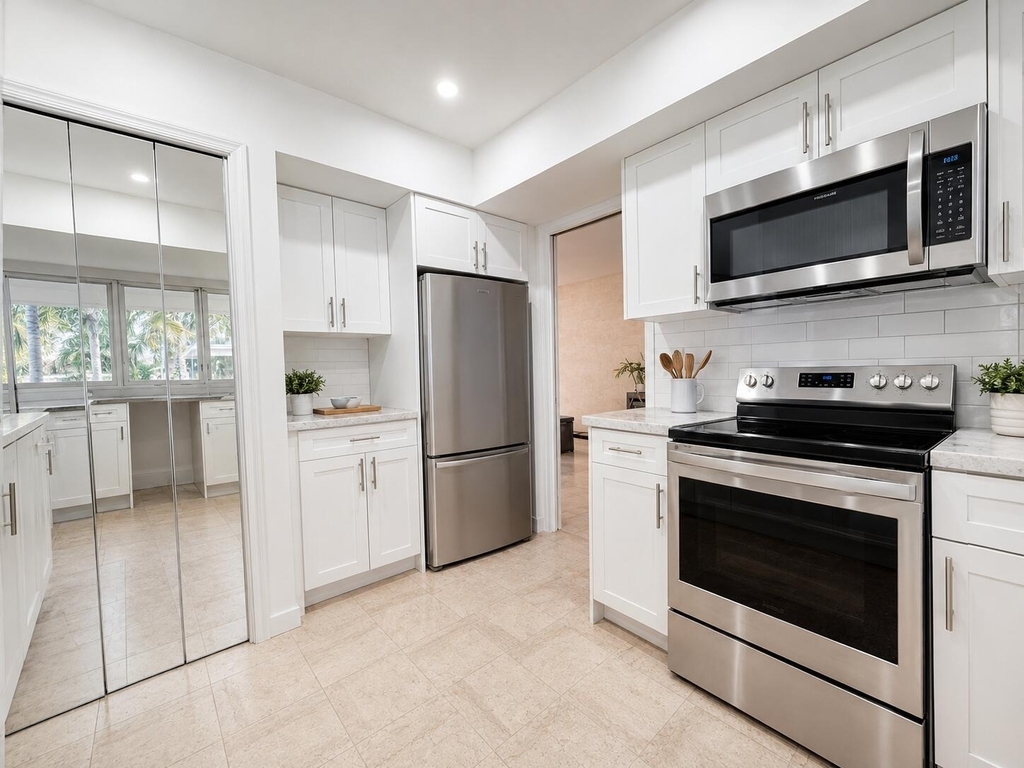 10873 Magnolia Street - Photo 5
