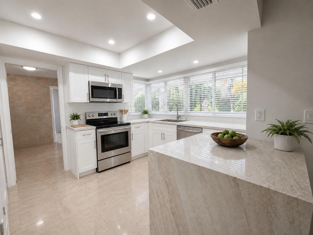 10873 Magnolia Street - Photo 4