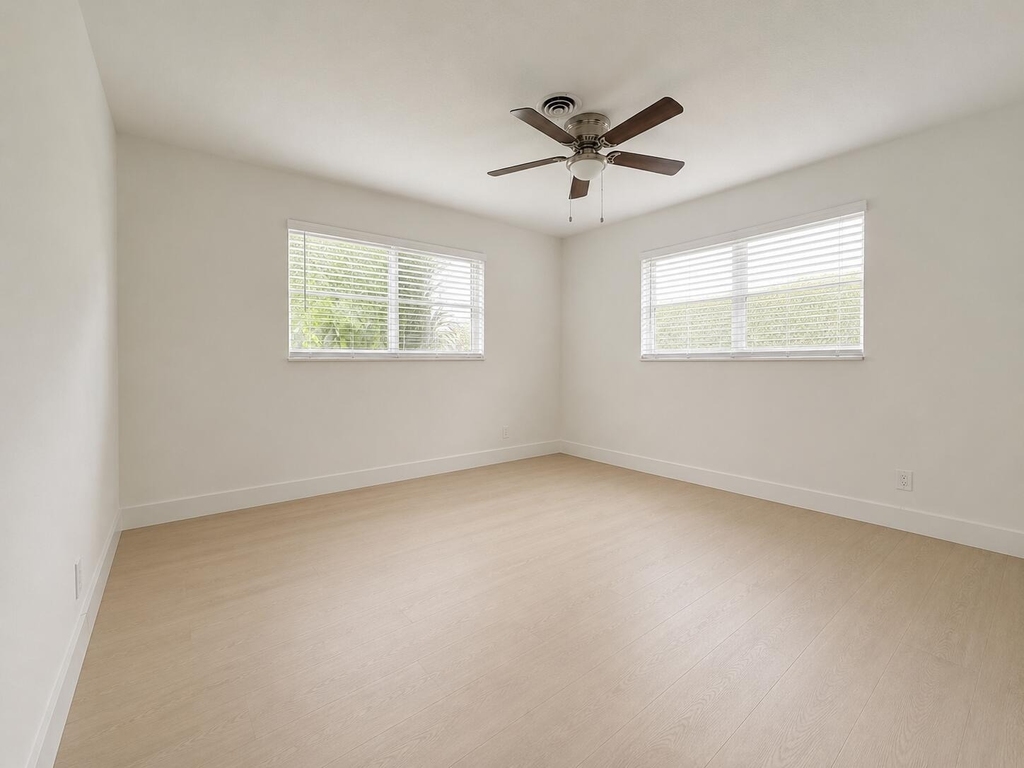 10873 Magnolia Street - Photo 11