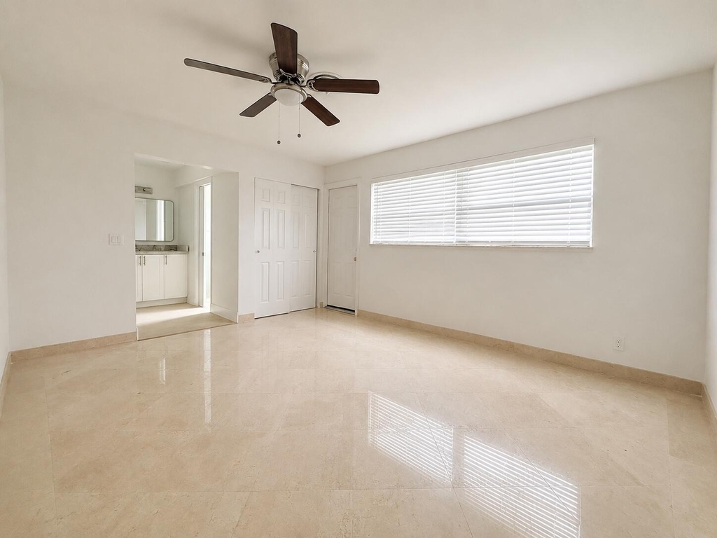10873 Magnolia Street - Photo 13