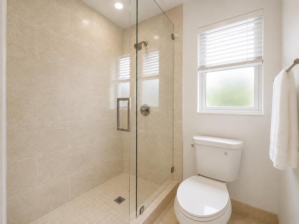 10873 Magnolia Street - Photo 14