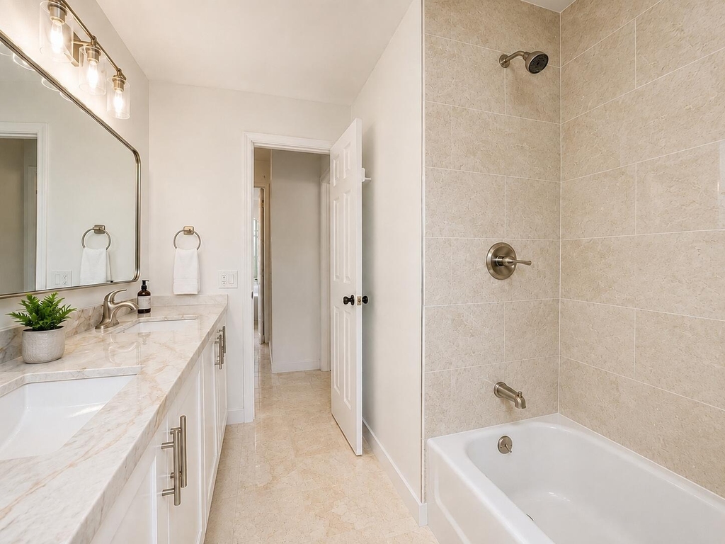 10873 Magnolia Street - Photo 12