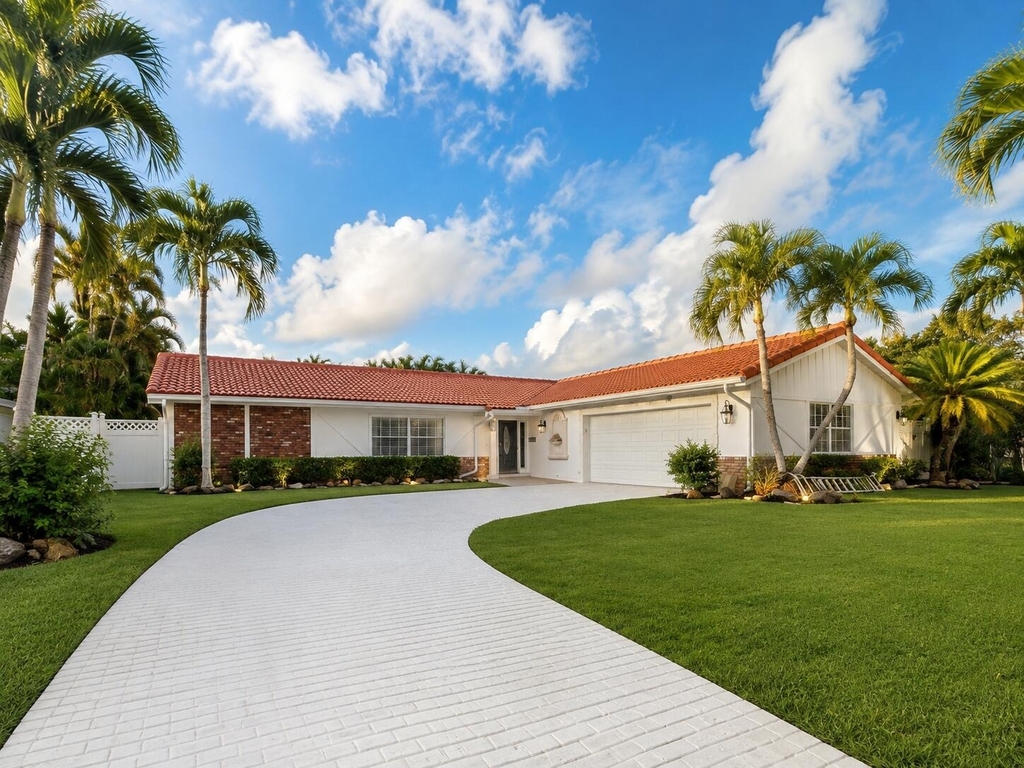10873 Magnolia Street - Photo 0