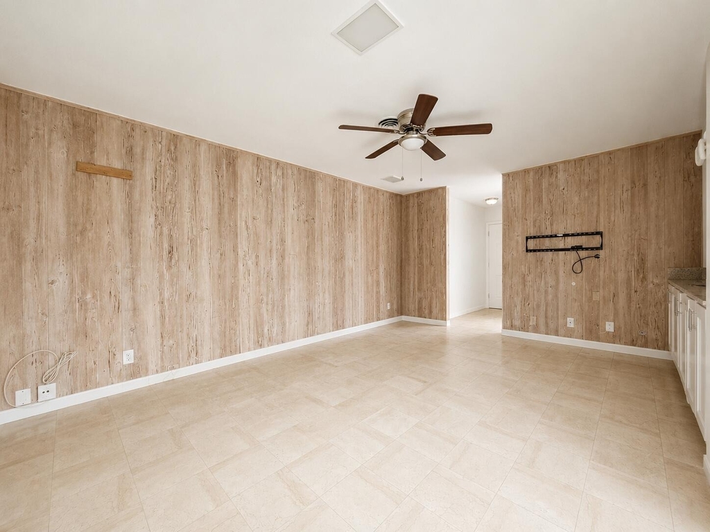 10873 Magnolia Street - Photo 7