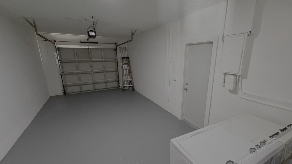 11091 Landsman Street - Photo 24