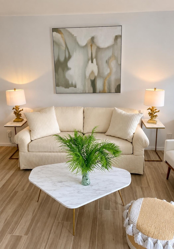 3475 S Ocean Boulevard - Photo 5
