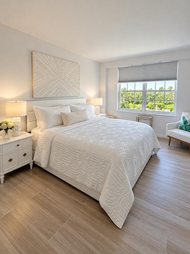 3475 S Ocean Boulevard - Photo 26