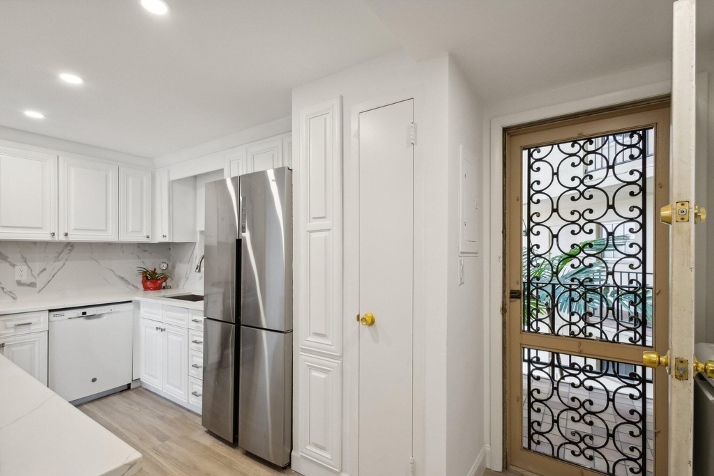 3475 S Ocean Boulevard - Photo 14