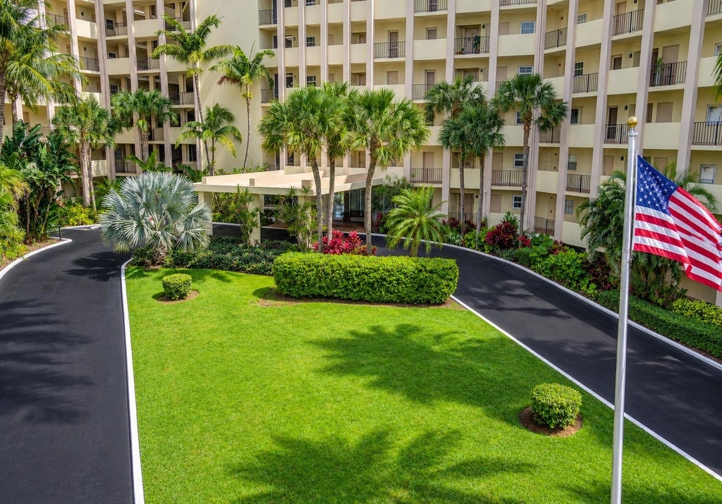 3475 S Ocean Boulevard - Photo 2