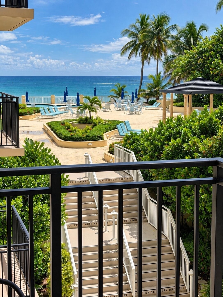 3475 S Ocean Boulevard - Photo 9