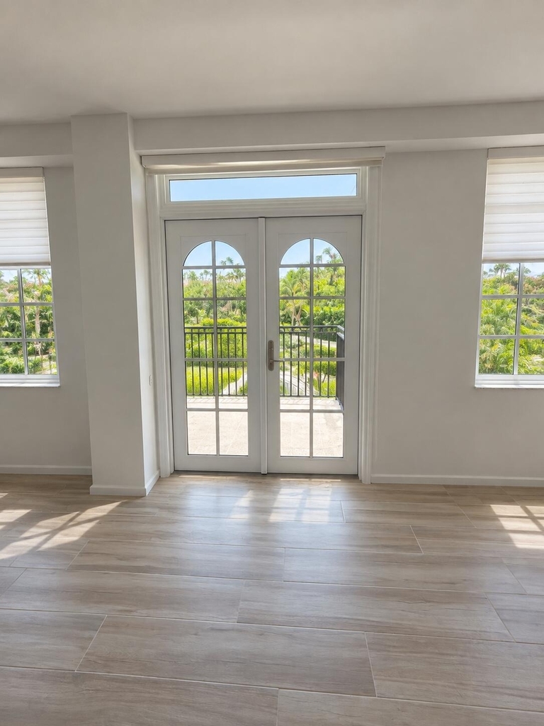 3475 S Ocean Boulevard - Photo 8