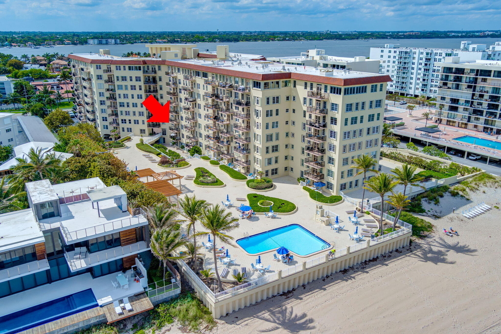 3475 S Ocean Boulevard - Photo 31