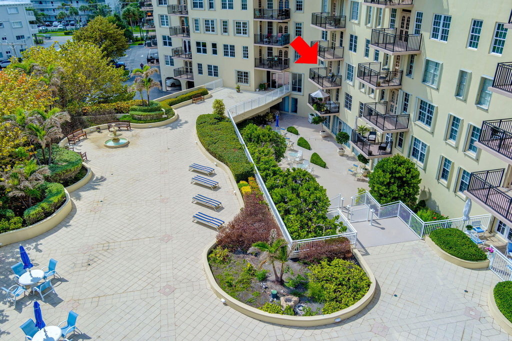 3475 S Ocean Boulevard - Photo 25