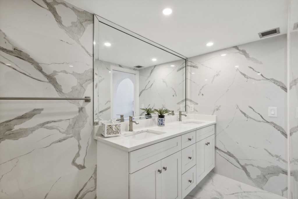 3475 S Ocean Boulevard - Photo 24