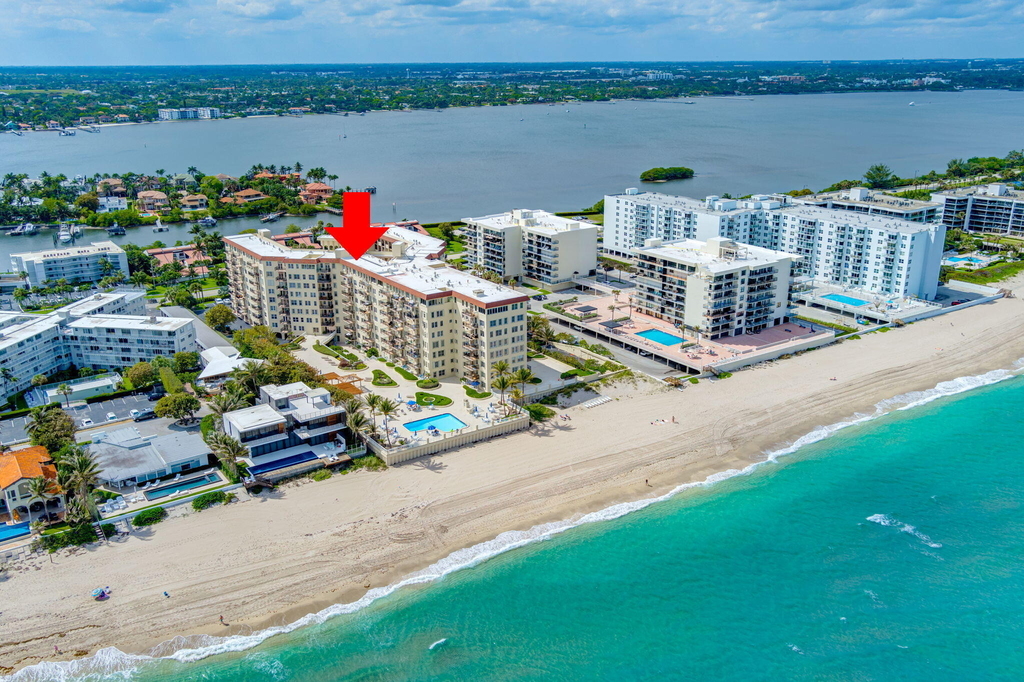 3475 S Ocean Boulevard - Photo 30