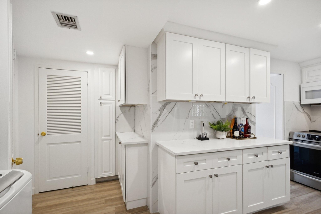 3475 S Ocean Boulevard - Photo 13
