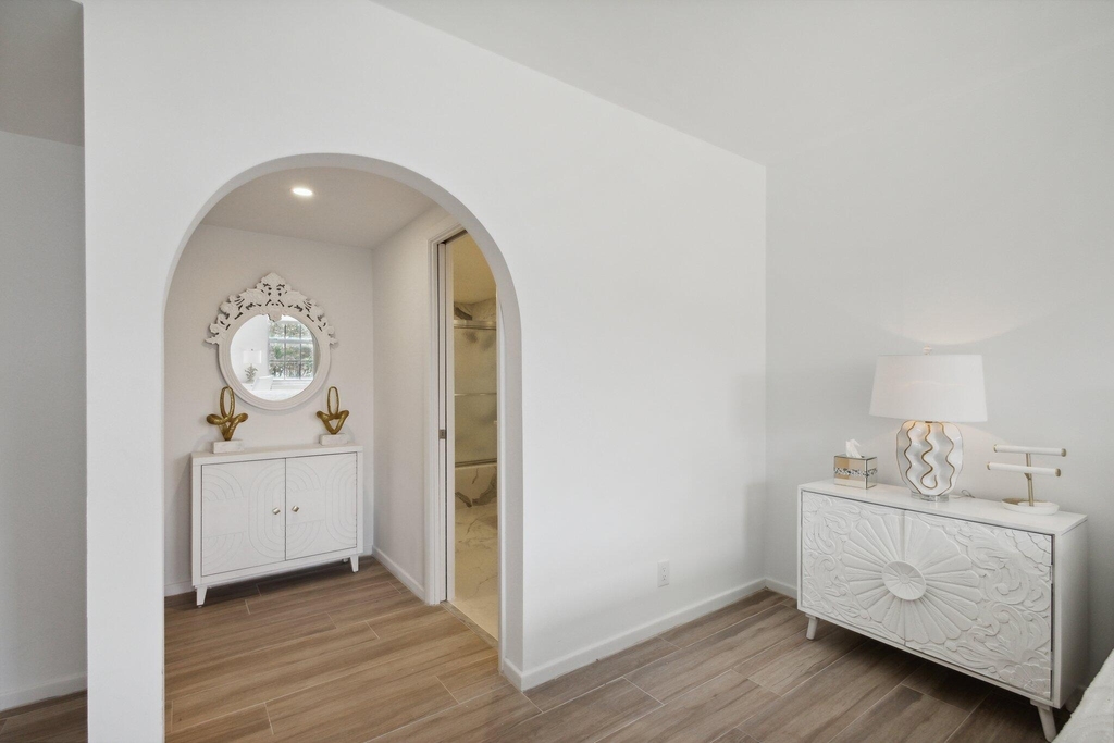 3475 S Ocean Boulevard - Photo 21