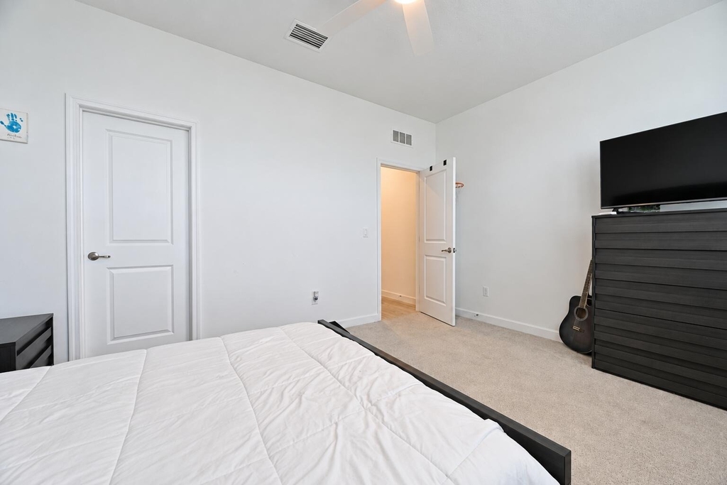 14252 Murney Way - Photo 31