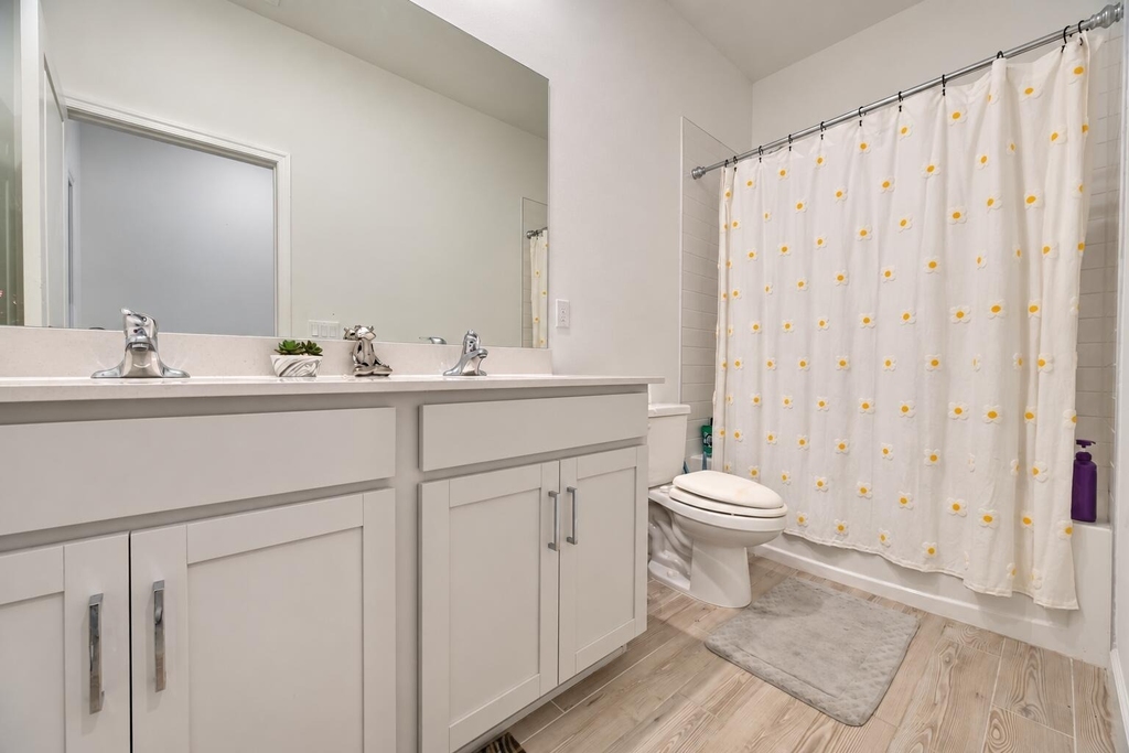 14252 Murney Way - Photo 34