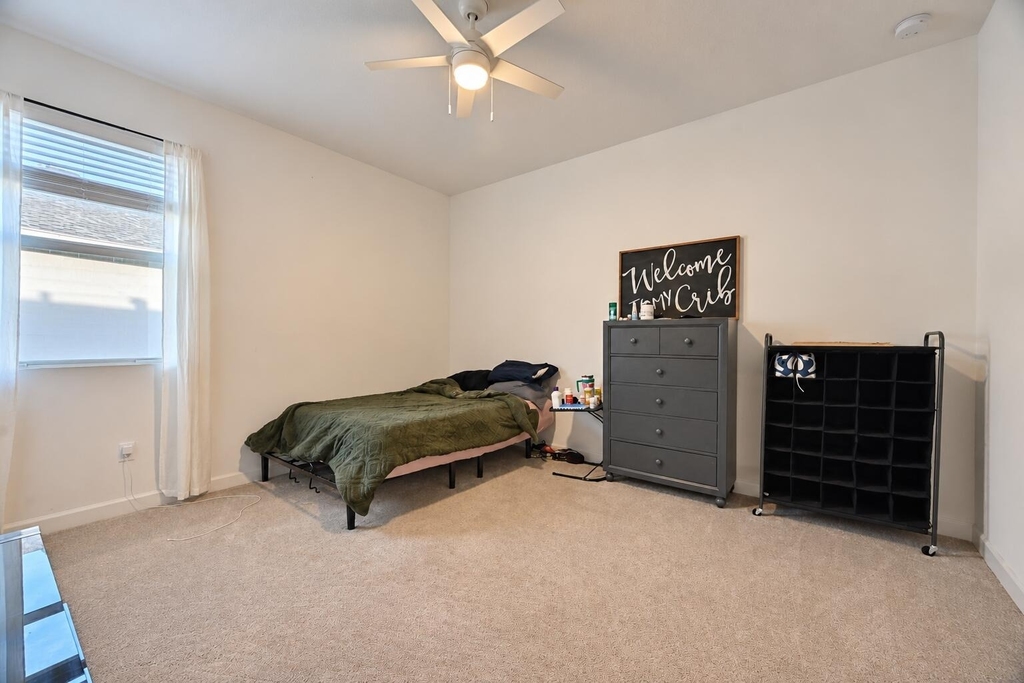 14252 Murney Way - Photo 36
