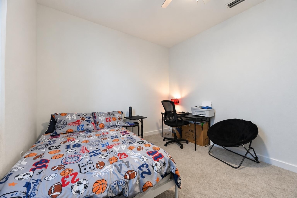 14252 Murney Way - Photo 33