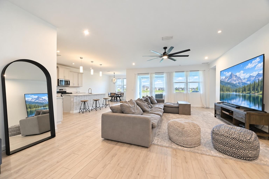 14252 Murney Way - Photo 12