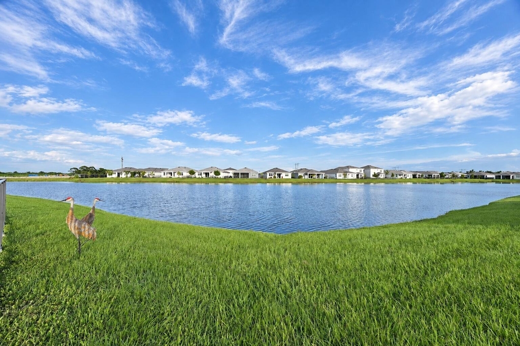 14252 Murney Way - Photo 4